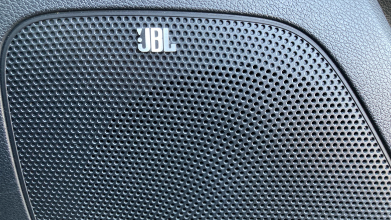 Kia Sportage 1.7 CRDi ISG 4 5dr Diesel Estate